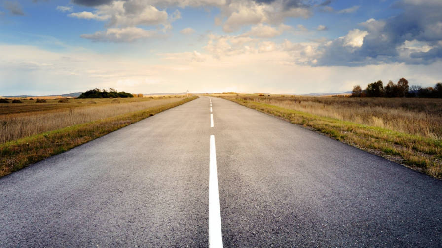 The Road Ahead: What’s in Store for WordPress for the Rest of 2020?