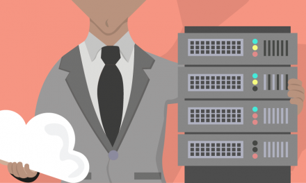 Shared, Dedicated, VPS, Cloud… Which Type of Web Hosting is Best?