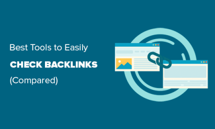 7 Best Backlink Checker Tools – Free & Paid Options (Compared)