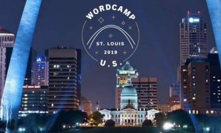WordCamp US 2020 Goes Online, Cancels In-Person Event