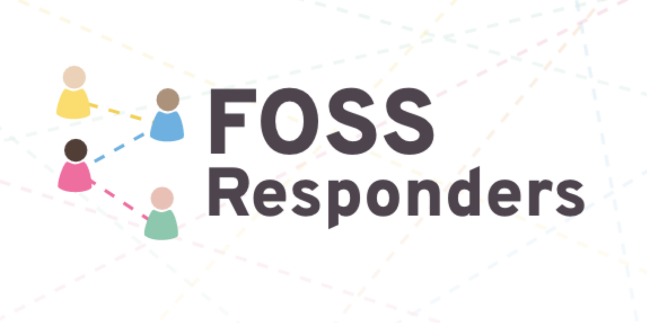 FOSS Responders Group Brings Financial Help to Open Source Ecosystem Affected by COVID-19