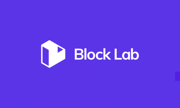 Block Lab Team Joins WP Engine, Looks to the Future of Block Building