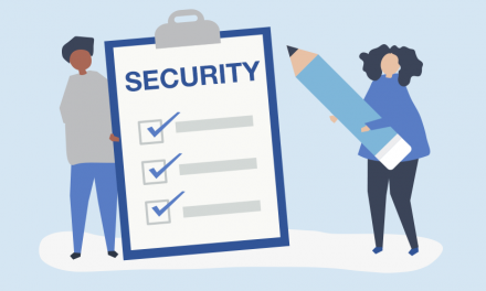 Simple Security Checklist for WordPress Sites
