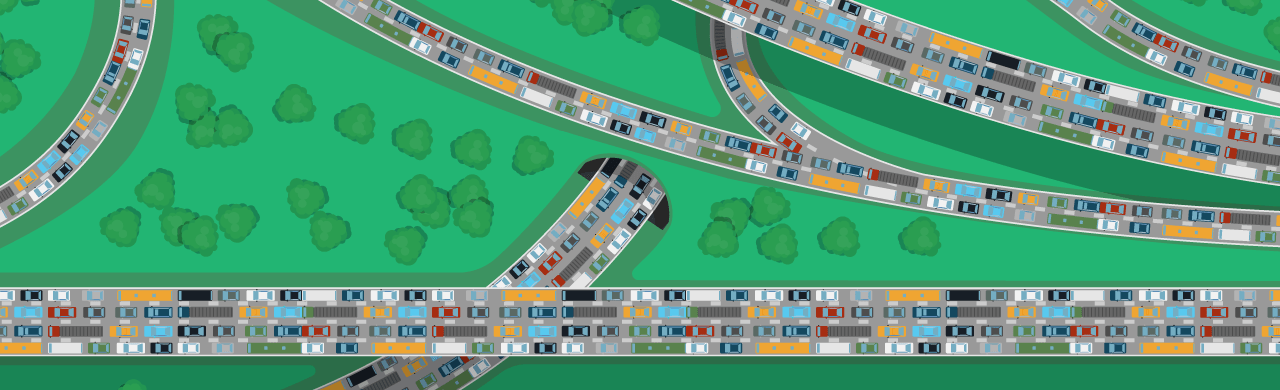 Comparing Web Traffic: What Your WordPress Traffic Actually Means