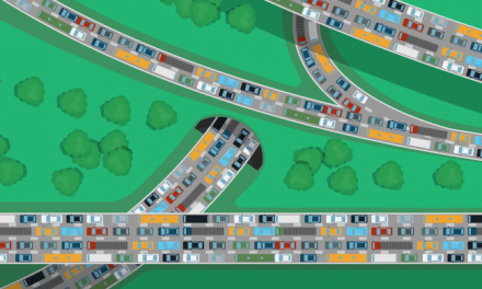 Comparing Web Traffic: What Your WordPress Traffic Actually Means