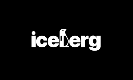 New Iceberg Plugin Brings a Distraction-Free Writing Experience to WordPress