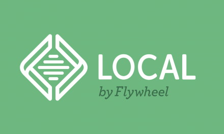 Local Brings Back Support for Apache and Site Cloning