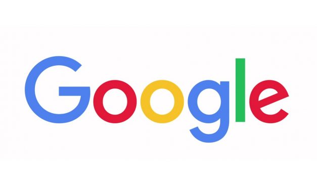 Google Search to Introduce New Page Experience Ranking Signal in 2021
