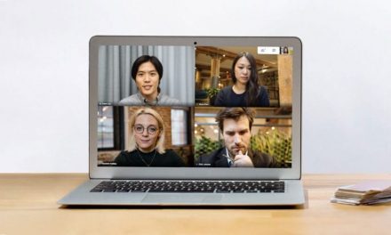 How to Run a Successful Online Meeting: 6 Effective Strategies