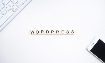 University of Wisconsin Offers Free Course on Creating WordPress Websites