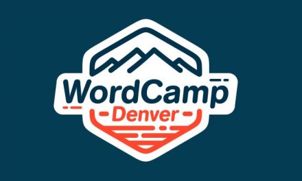 WordCamp Denver 2020 Online Features Yoga, Coffee, Virtual Swag, and 3 Tracks of WordPress Sessions, June 26-27