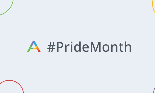 Celebrating Pride Month: Perspectives on Identity, Diversity, Communication, and Change