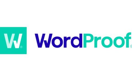 WordProof Wins €1 Million Grant to Advance Blockchain Timestamping Concept