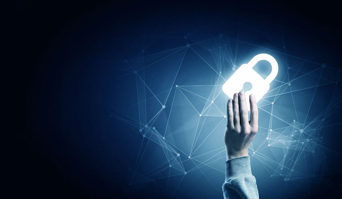 5 Ways to Keep Your Business Data Secure in 2020