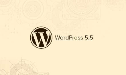 What’s Coming in WordPress 5.5 (Features and Screenshots)