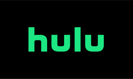 WordPress 5.5 to Remove Hulu from List of Supported oEmbed Providers