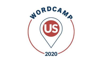 WordCamp US 2020 Canceled Due to Pandemic Stress and Online Event Fatigue