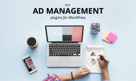 20+ Best Ad Management WordPress Plugins 2020