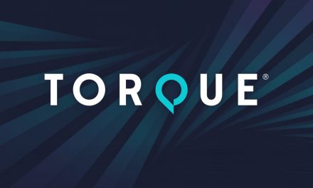 Torque’s Social Hour: with Matt Cromwell from GiveWP