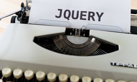 Major jQuery Changes on the Way for WordPress 5.5 and Beyond