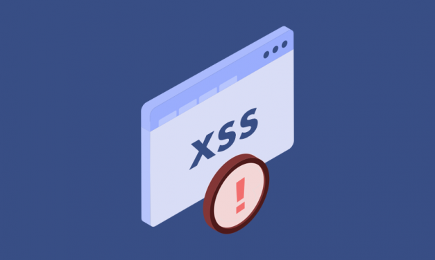 Cross-site Scripting (XSS): What Is It and How to Fix it?