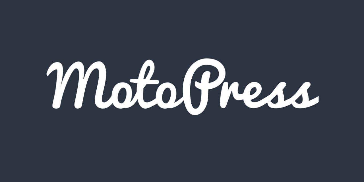 MotoPress Acquires Gutenix WordPress Theme