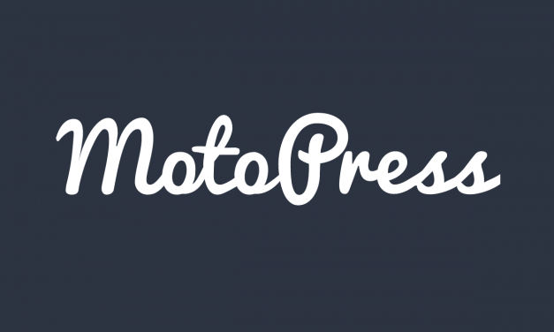 MotoPress Acquires Gutenix WordPress Theme