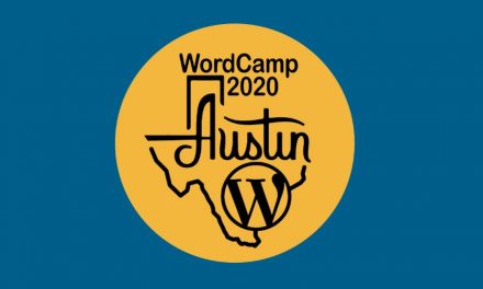 WordCamp Austin Opens Call for Musicians