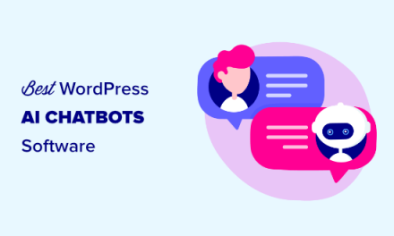 14 Best AI Chatbots Software for Your Website (Compared)