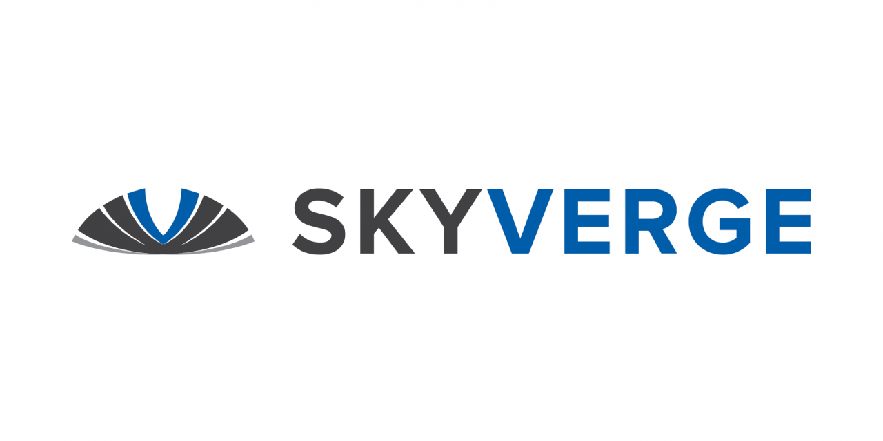 GoDaddy Acquires SkyVerge, Creator of Over 60 WooCommerce Add-Ons