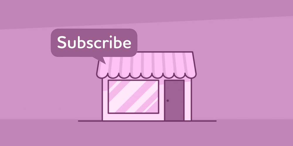 5 Pitfalls of WooCommerce Subscription Sites