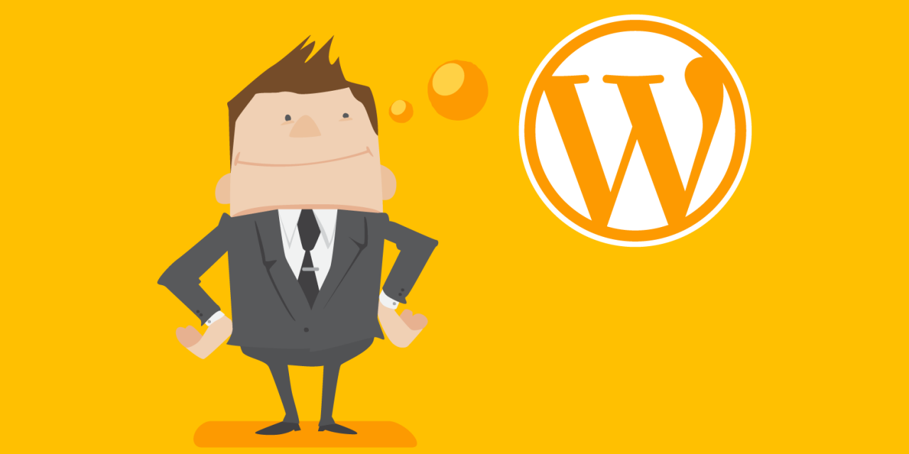 Managed WordPress Hosting – What Is It, Is It Right For You & Is It Worth The Cost?