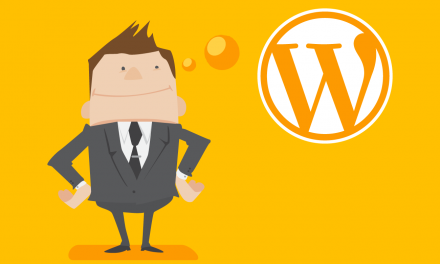 Managed WordPress Hosting – What Is It, Is It Right For You & Is It Worth The Cost?