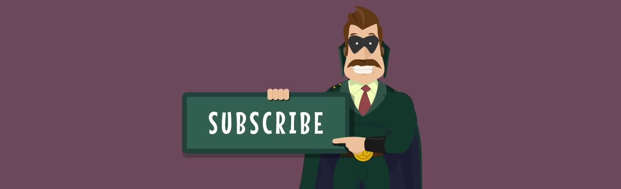 How to Get the Most Email Subscribers Using Hustle