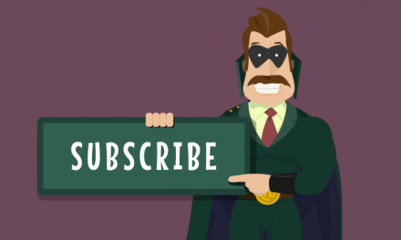 How to Get the Most Email Subscribers Using Hustle