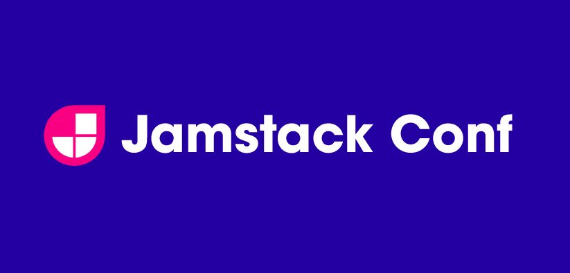 Virtual Jamstack Conf to Feature Fireside Chat with Matt Mullenweg and Matt Biilmann, October 6