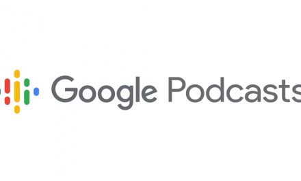 Google Podcasts Manager Adds More Data from Search: Impressions, Top-Discovered Episodes, and Search Terms