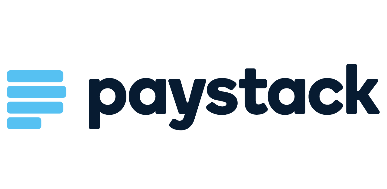 Stripe Acquires Paystack for $200M+