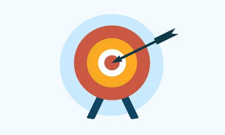 Identifying a Target Audience for Your WordPress Blog