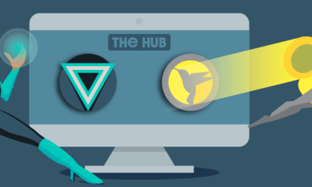 Optimizing Your WordPress Site Performance with Smush, Hummingbird, and The Hub