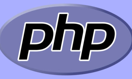 PHP 8: What’s New? (JIT Compiler, Attributes, and Other Features)