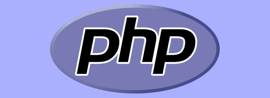 PHP 8: What’s New? (JIT Compiler, Attributes, and Other Features)