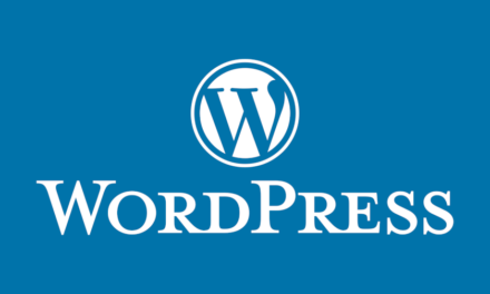 WordPress 5.6 Beta 4 Delayed, Auto-Updates Implementation Changed