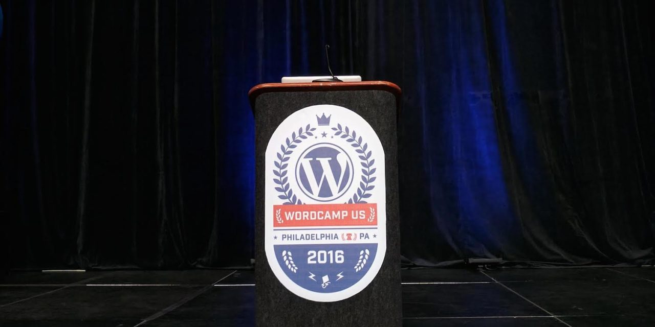 State of the Word 2020 Scheduled for December 17, with Virtual Q&A