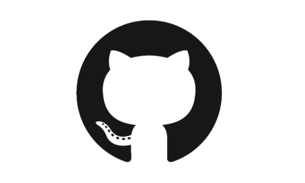 GitHub Introduces Darkmode, Discussions for Public Repositories, and Dependency Review