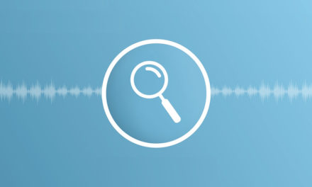 Voice Search and What It Means for Your WordPress Site