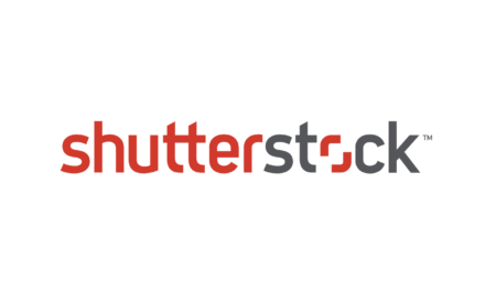 Shutterstock Launches Official WordPress Plugin