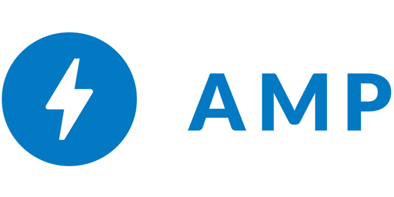 AMP Under Fire in New Antitrust Lawsuit Against Google
