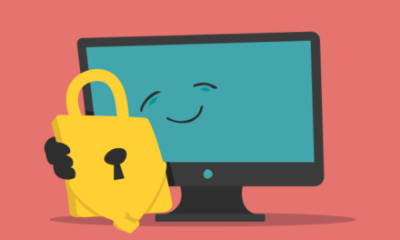 How To Easily Secure Your WordPress Site for Free