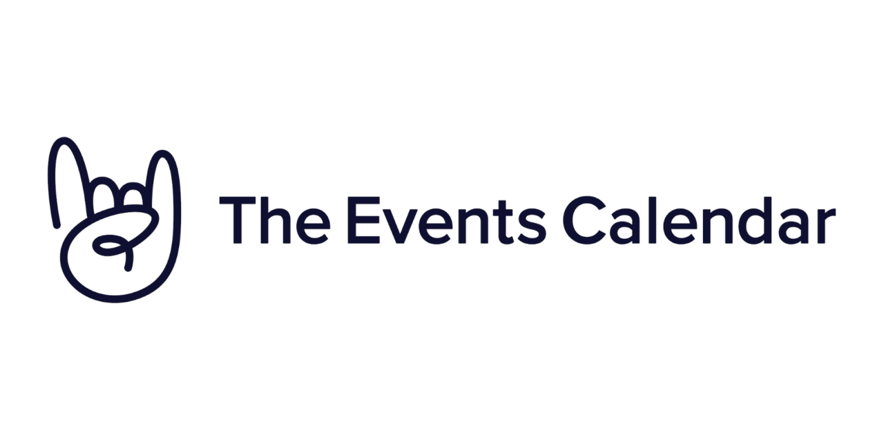 Liquid Web Acquires The Events Calendar WordPress Plugin From Modern Tribe